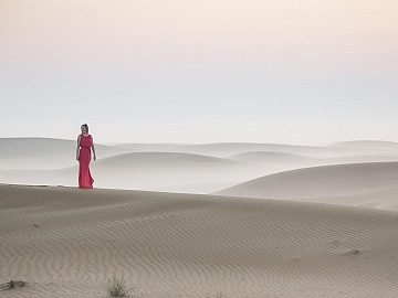 Zdjęcie kierunku: Sharjah